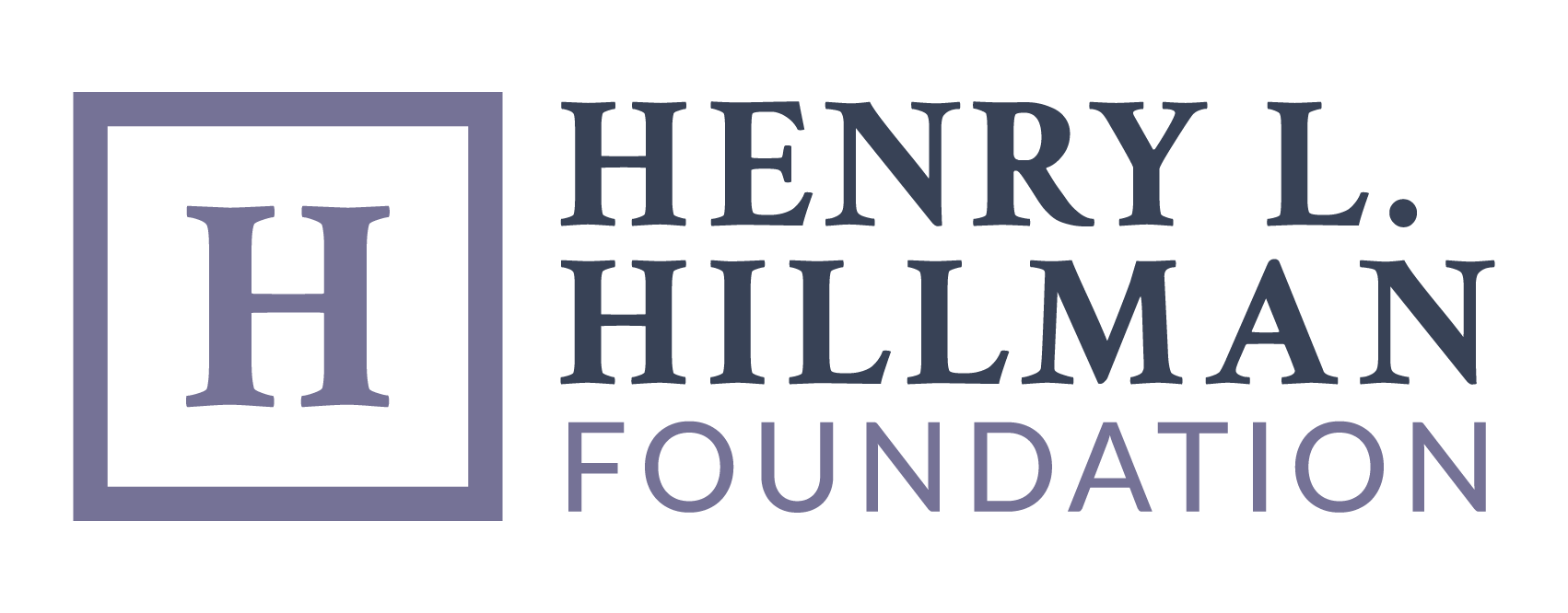 Logo hillman